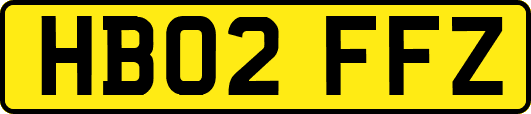 HB02FFZ