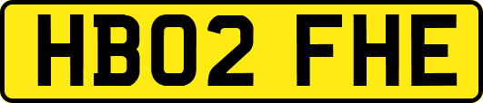 HB02FHE