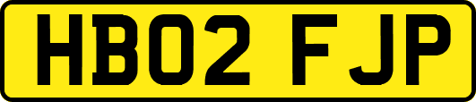 HB02FJP
