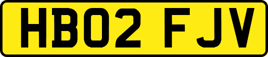 HB02FJV