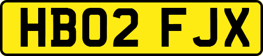 HB02FJX