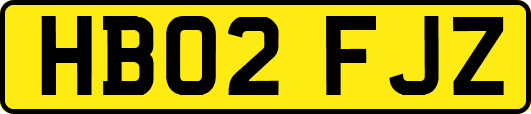 HB02FJZ