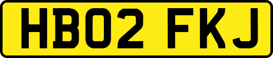 HB02FKJ