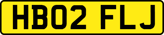 HB02FLJ