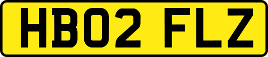 HB02FLZ