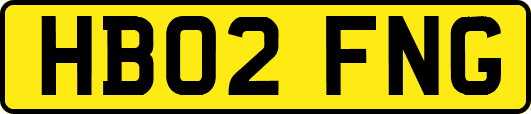 HB02FNG