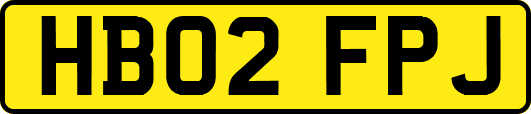 HB02FPJ