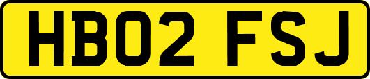 HB02FSJ