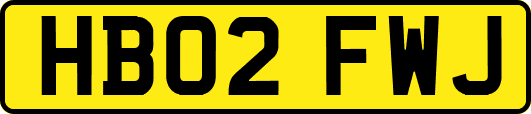 HB02FWJ
