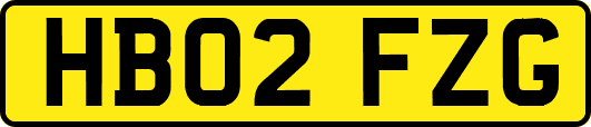 HB02FZG