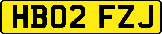 HB02FZJ