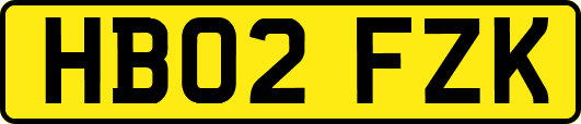 HB02FZK