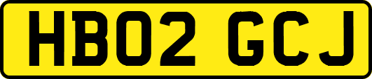 HB02GCJ