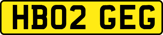 HB02GEG