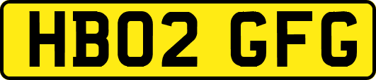 HB02GFG