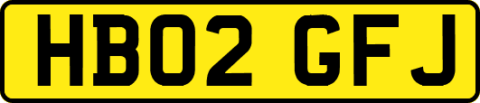 HB02GFJ