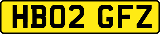 HB02GFZ