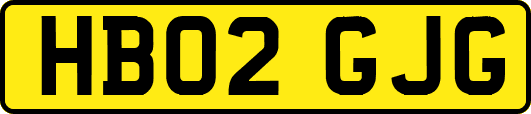 HB02GJG