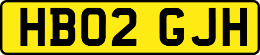 HB02GJH
