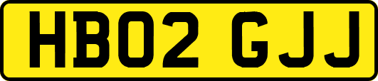 HB02GJJ
