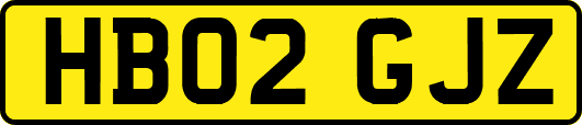 HB02GJZ