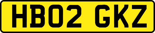HB02GKZ