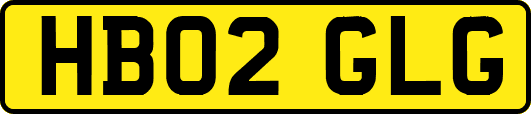 HB02GLG