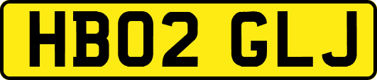 HB02GLJ