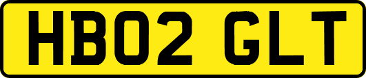 HB02GLT