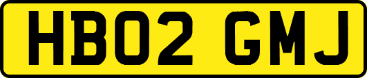 HB02GMJ
