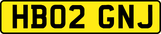 HB02GNJ
