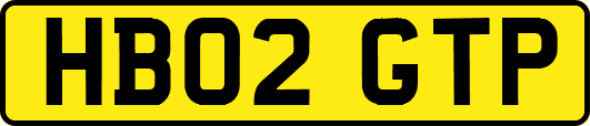 HB02GTP