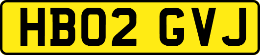 HB02GVJ