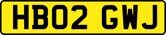 HB02GWJ