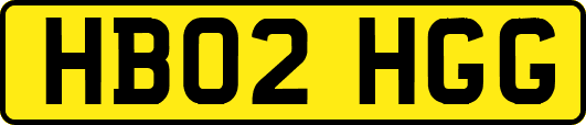 HB02HGG