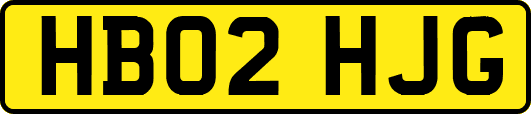 HB02HJG