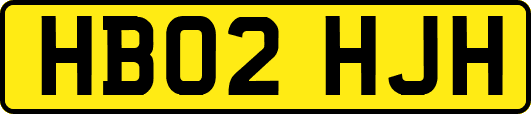 HB02HJH