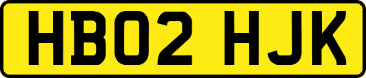 HB02HJK