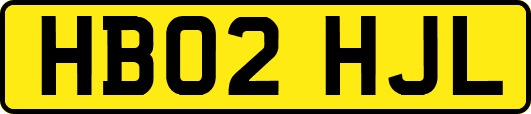 HB02HJL