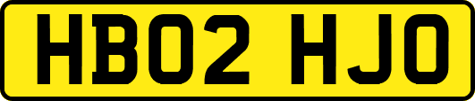 HB02HJO