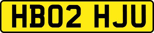 HB02HJU