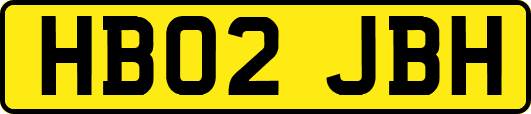 HB02JBH