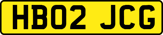 HB02JCG