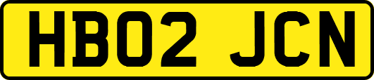 HB02JCN