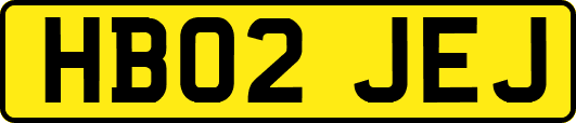 HB02JEJ