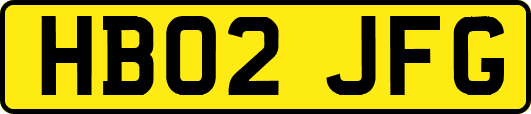 HB02JFG