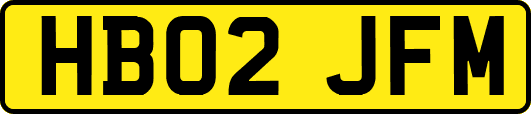 HB02JFM