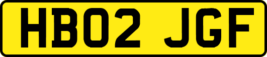 HB02JGF