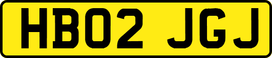 HB02JGJ