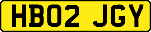 HB02JGY
